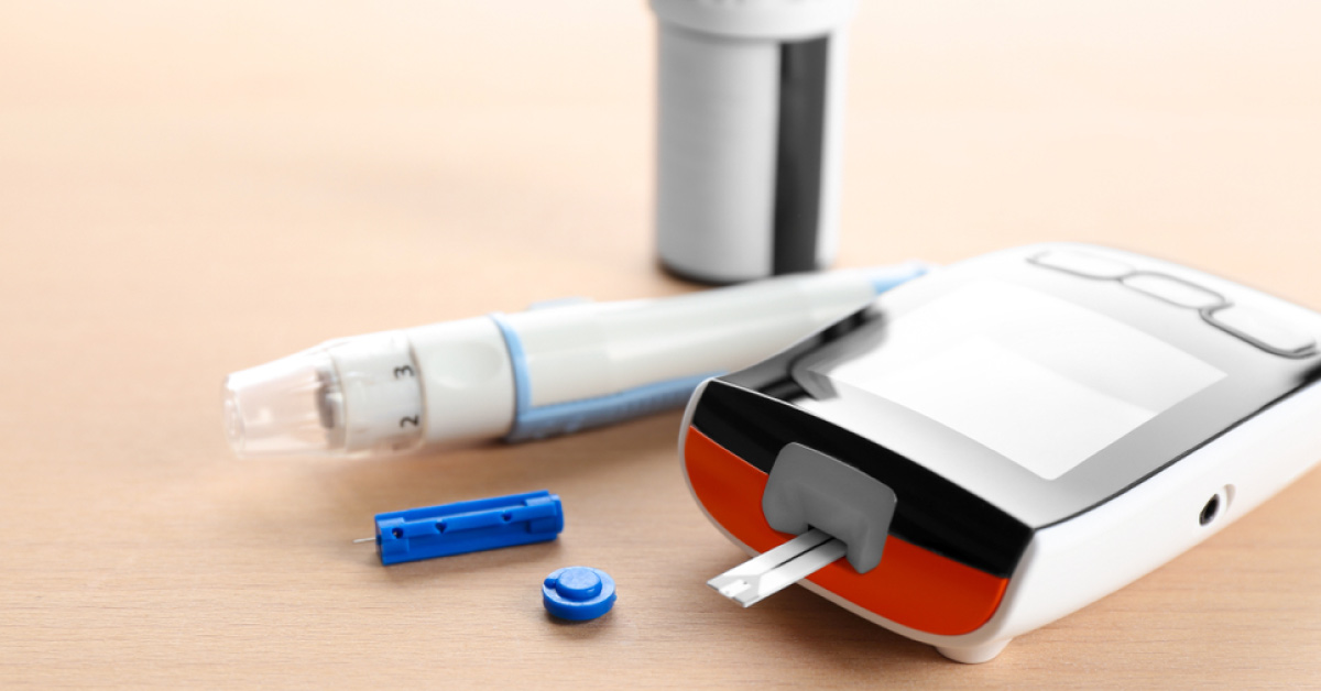 Management Of Diabetes During Ramadan Fasting: Establishing Comprehensive Practical Guideline