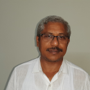 Yaradi Krishna Murty