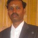 Rajakumar Nr