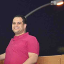 Hazem Ibrahim Eltayeb