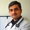 Kapil Kumawat