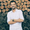 Viraj Gaikwad