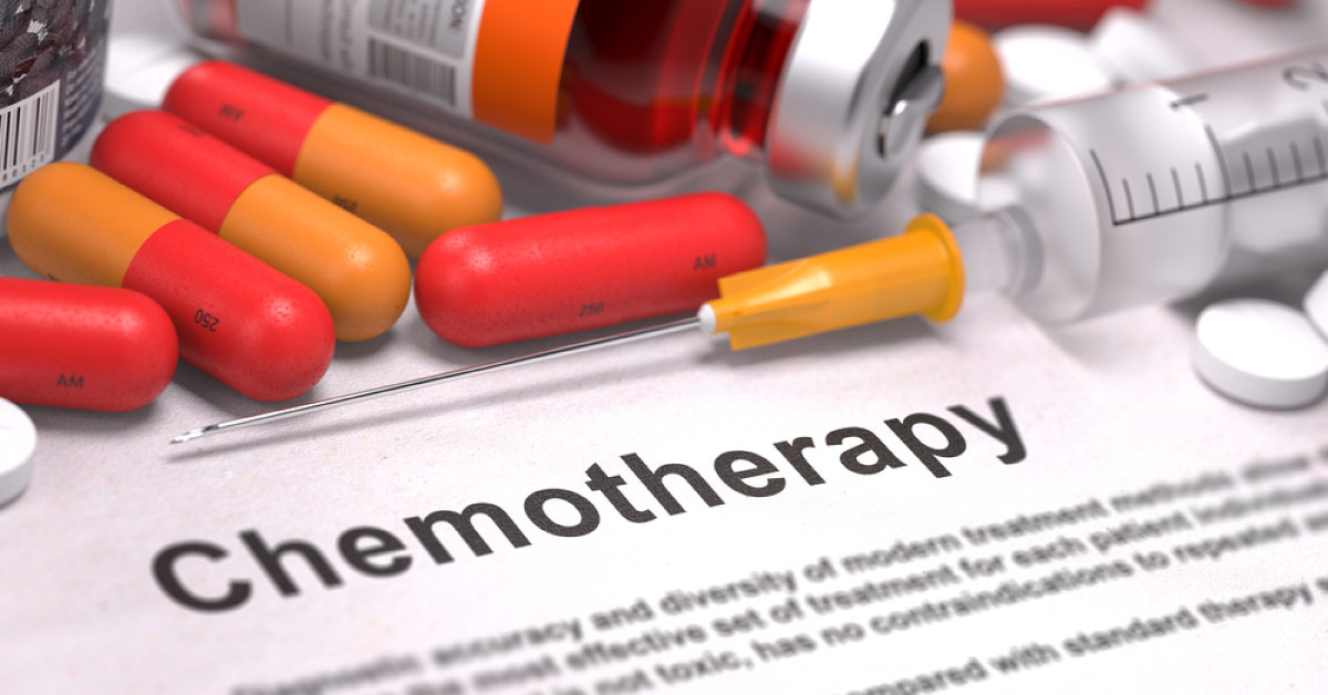 Taxane And Anthracycline Based NACT: A Retrospective Analysis