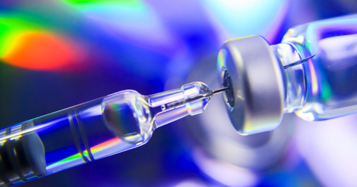 All Healthcare Gadgets Should Be Sterile To Virtual Antibiotics Use
