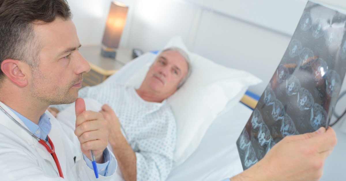 Is Kidney Dysfunction associated With Aortic Stenosis Incidence?