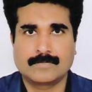 Sahir Mohammed Abdulla Sainaba Beevi 