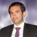 Sami Imam 