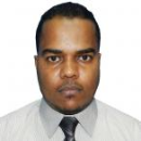 Mohamed Ali Mussa Al Azry 