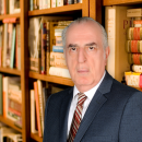 Kamel Boundouki 