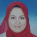 Alshimaa Rezk Lotfy Rezk Alnaggar Md