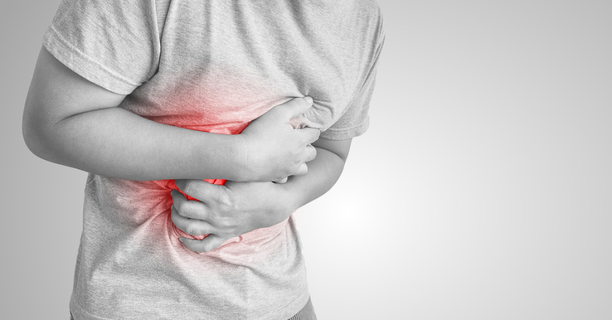 Medications For Rapid Improvement Of IBD Symptoms