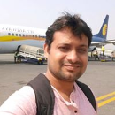 Prakash Kumar Thakur