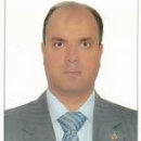 Essam Hamed Amin Ali