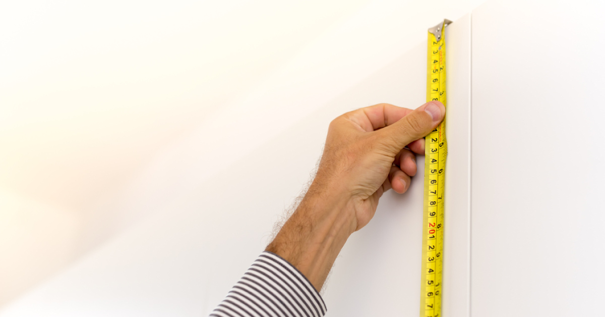 Does Cancer have Anything to Do With Height?