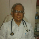 B. Seetharam