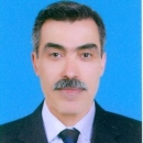 Said Hussein Abdallah 
