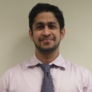 Vaibhav Joshi