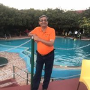 Mahesh Karandikar