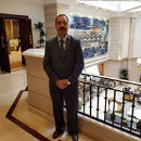 Ali Alyasiry