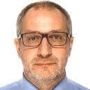 Fabrizio Facchini