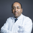 Wael Saleh Abuzuhri 