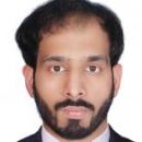 Fahim Iqbal Dilbar