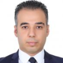 Ramy Ahmed Ebrahim El Heggawy 