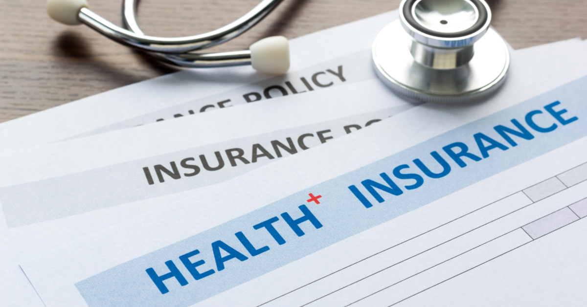 Cashless Medical Insurance Facility To Middle Class