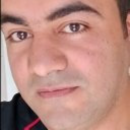 Mohamed Awad Gado 