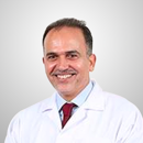 Mohamed Faraj Dawdi 