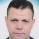 Abdelfatah Mohamad Hussain 