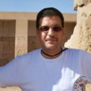 Ayman Abdel Fattah Wahbah