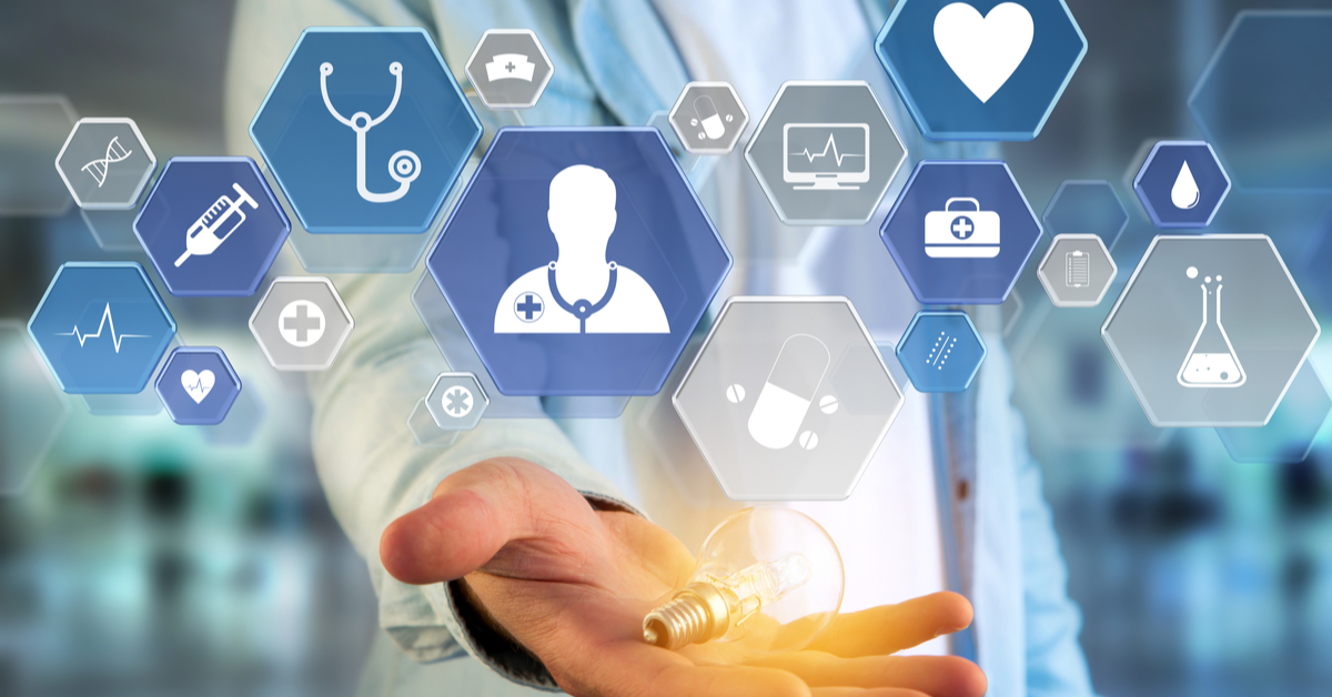 Apex Healthcare Body Suggests To PMJAY To Provide Health Insurance To All