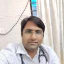 Shantesh K