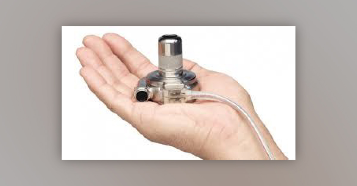 Govt Brings 8 New Medical Devices Under Regulatory Framework