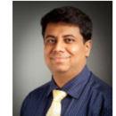 Abhinibesh Chatterjee