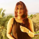 Pallavi Singh