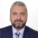 Vatche Kourtian