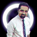 Shahzad Yaqoob