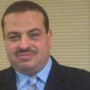 Dr Mohammed Mohammed Ali Hozayen
