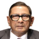 sabir mohammed