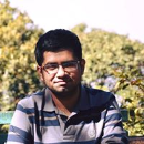 Dhiren Modi