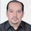 Khalil Fathy Abu Jamea 