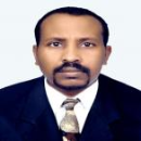 Nasrelddin Musa Ali Elnaeem 