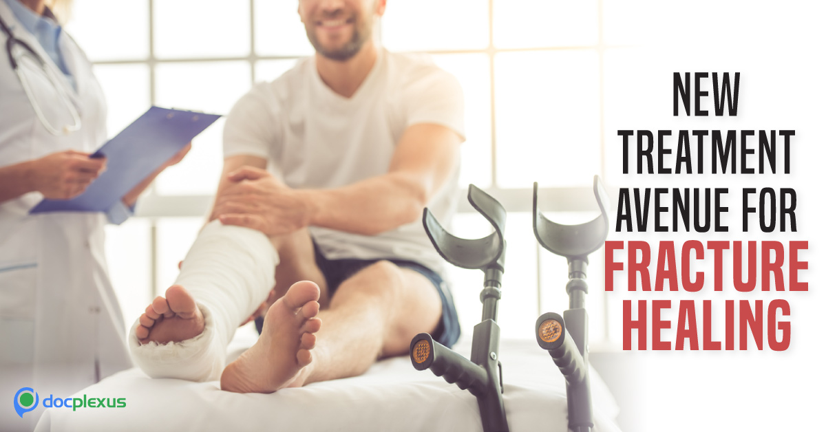 Biologic Adjuvants: Emerging Role in Fracture Healing