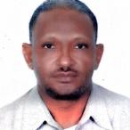 Abdelrazig Elsanosi Abdelbari