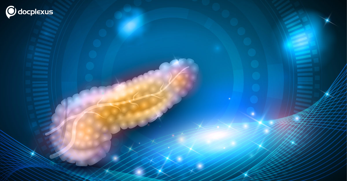 Neoadjuvant Combination Chemotherapy In Resectable Pancreatic Adenocarcinoma