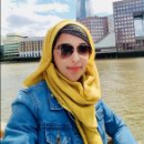 Rabia Batool 