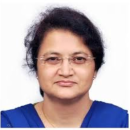 Manju Jilla
