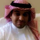 Naif Alanazy 